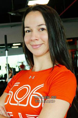 211995 - Daniela Age: 30 - Costa Rica