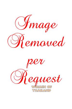 212009 - Mairlen Age: 36 - Colombia