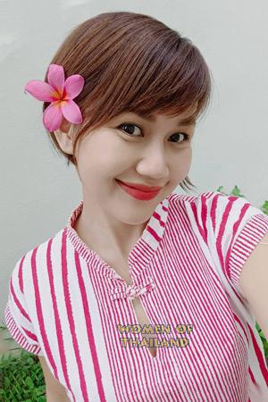 212086 - I-rada Age: 35 - Thailand