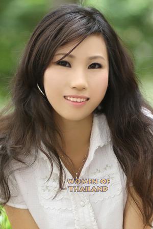 212100 - Hong Age: 35 - China