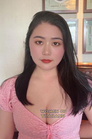 212108 - Xi Age: 50 - China