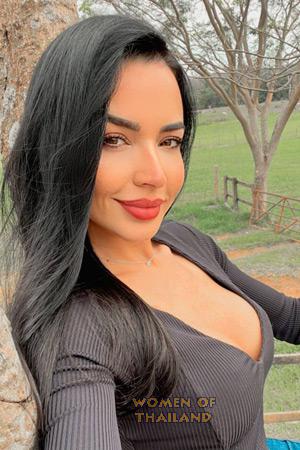 212112 - Camila Age: 37 - Brazil