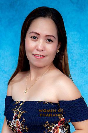 212193 - Jahaziel Age: 37 - Philippines