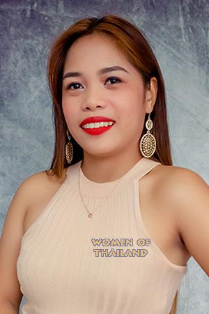 212198 - Mary Ann Age: 26 - Philippines