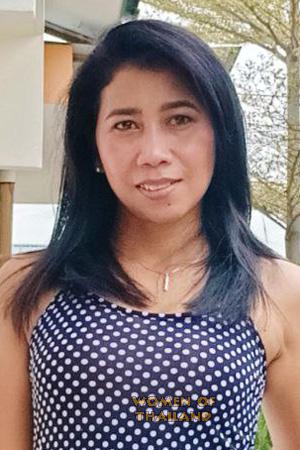 212264 - Ne Age: 37 - Malaysia