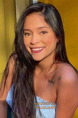 212309 - Angela Age: 33 - Colombia