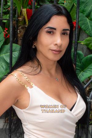 212312 - Patricia Age: 41 - Peru