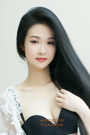 212340 - Sabrina Age: 29 - China