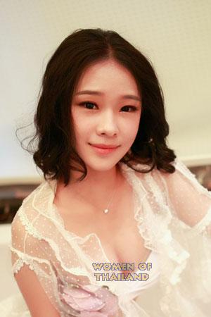 212353 - Maggie Age: 28 - China