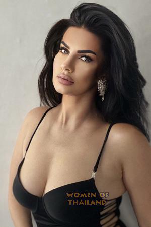 212369 - Viktoria Age: 40 - Ukraine