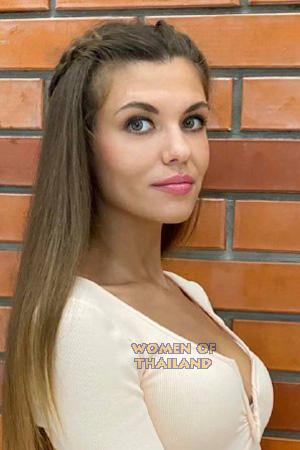 212373 - Ilona Age: 28 - Ukraine