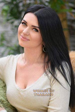 212443 - Irina Age: 40 - Ukraine