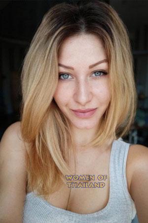 212526 - Alexandra Age: 27 - Ukraine