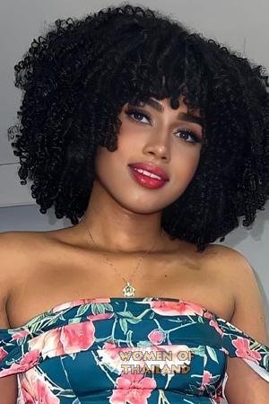 212636 - Lilibeth Age: 24 - Colombia