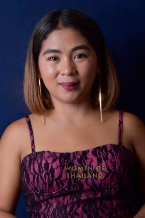 212677 - Maika Age: 31 - Philippines
