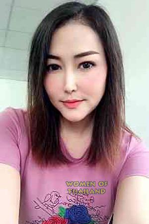212679 - Chanidarpha Age: 46 - Thailand
