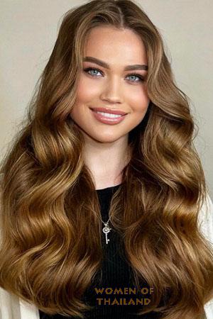 212721 - Tamara Age: 24 - Ukraine