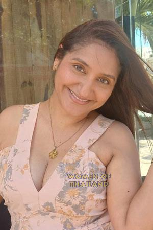 212768 - Blanca Age: 35 - Colombia