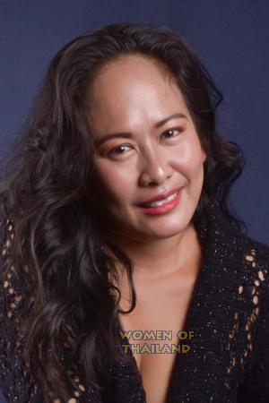 212786 - Manny Jane Age: 32 - Philippines