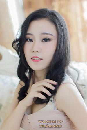 212798 - Pamela Age: 28 - China
