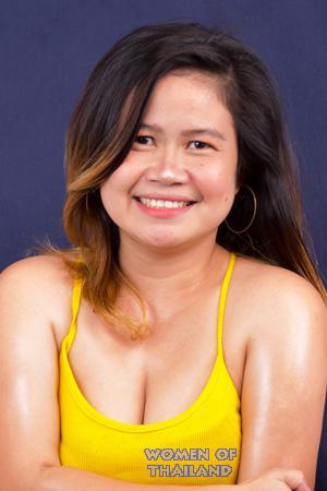 212904 - Shahani Lyn Age: 35 - Philippines