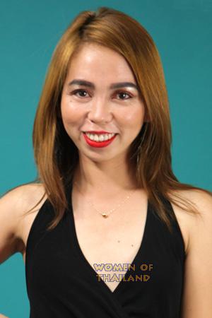 212908 - Danilyn Age: 28 - Philippines