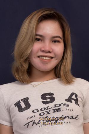 212910 - Jazel Age: 22 - Philippines