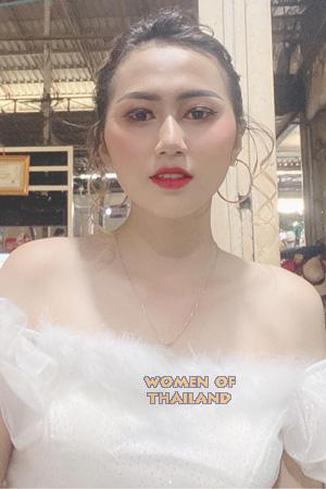 212913 - Karol Geth Age: 23 - Cambodia