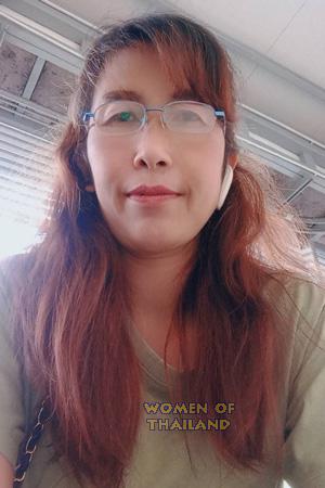 212923 - Chanapha Age: 48 - Thailand