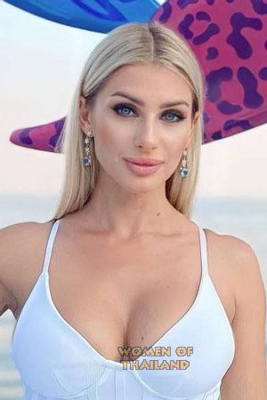 212940 - Marianna Age: 45 - Ukraine