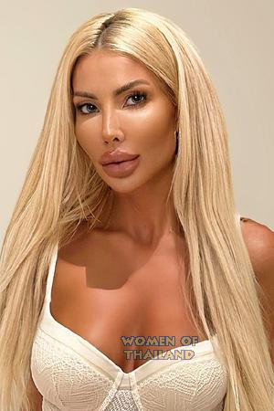 213204 - Natalia Age: 33 - Ukraine