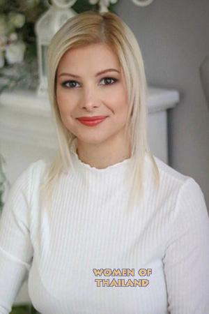 213274 - Marina Age: 36 - Latvia