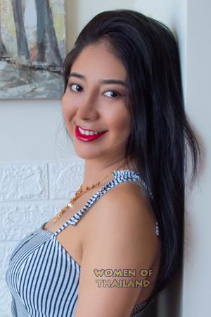 213327 - Angela Age: 34 - Peru