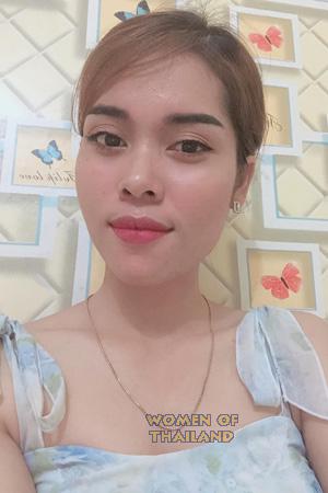 Ladies of Phnom Penh