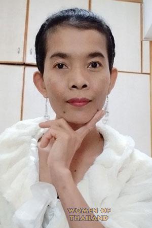 213360 - Sokha Age: 41 - Cambodia