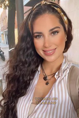 213402 - Bianca Age: 37 - Spain