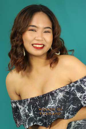 213448 - Janna Bianca Age: 22 - Philippines