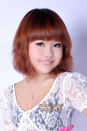 213469 - Yali Age: 31 - China