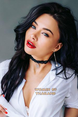 213589 - Nadejda Age: 33 - Ukraine