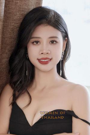 213668 - Nana Age: 38 - China