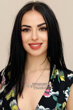 213703 - Nadiia Age: 23 - Ukraine