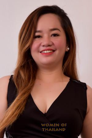 213785 - Maricris Age: 34 - Philippines