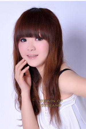 213795 - Jinhua Age: 46 - China