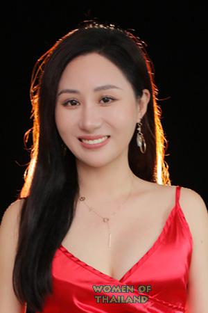 213801 - Yoki Age: 38 - China