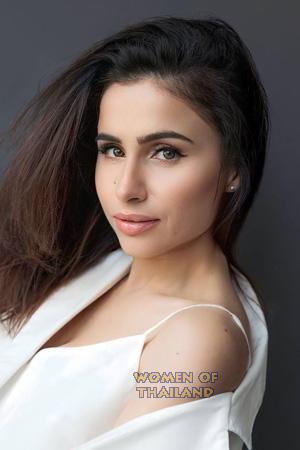 213843 - Viktoria Age: 35 - Ukraine