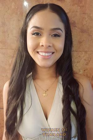 213862 - Gelen Age: 22 - Colombia