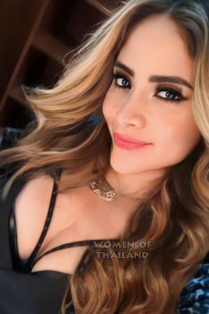 213886 - Irma Age: 43 - Mexico