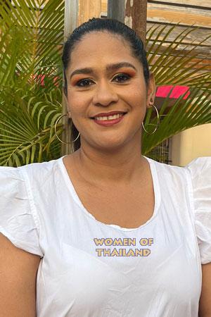 213893 - Yarlis Age: 36 - Colombia