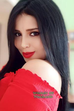 213957 - Karen Age: 31 - Colombia