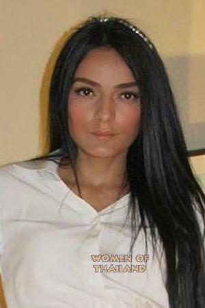 213995 - Monica Age: 34 - Costa Rica